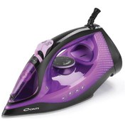 Resim Conti CU-3328 Apex 2600 W Buharlı Ütü 