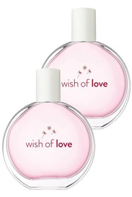 Resim Avon Full Speed Erkek Parfüm Ve 2 Adet Wish Of Love Kadın Parfüö Edt 50 Ml Parfüm Paketi 
