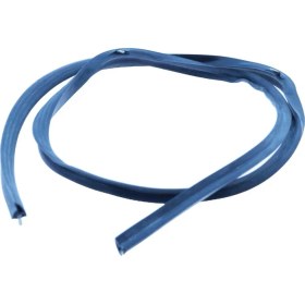 Resim İyi Parça Beko 4700 Tb Ank. Fırın - Ön Kapak Contası 