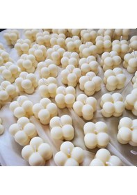 Resim Bernami Mumluk Şamdanpinterest Buble Mum 20 Adet Hediyelik Diğer 