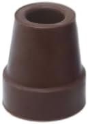 Resim D03 Kifidis Baston ve Kanadyen Lastiği (19mm) 