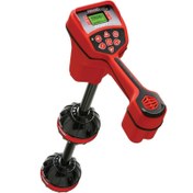 Resim Ridgid 19243 NaviTrack Scout Kamera Sonda Tespit Dedektörü 