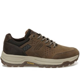 Resim Dockers 235280 5PR Kum Erkek Outdoor 