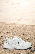 Resim U.S. Polo Assn. A1019472561 Günlük Ayakkabı 