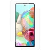 Resim Doogee S97 Pro Ön-Arka Darbe Emici HD Ekran Koruyucu Kaplama Winex Mobile