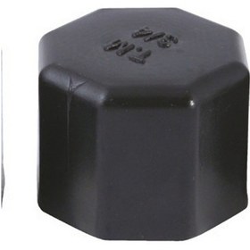 Resim Damlama Dişi Kör Tapa (100 Adet) 