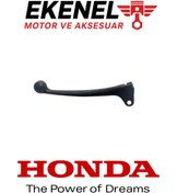 Resim Honda Activa Arka Fren Levyesi (Orijinal) 