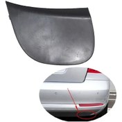 Resim Lasonstiges Skoda Octavia 2010-2014 İçin Arka Tampon Römork Kapağı Römork Kapağı 1zd 807 441 