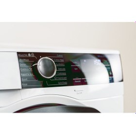 Resim Electrolux EW8F229ST 1200 Devir 9 KG Çamaşır Makinesi 