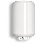 Resim Baymak Aqua Konfor MTK 100 Silindirik Termosifon 