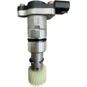 Resim Sensör Km Hız Hiace 98-05/hılux 4x2 06-09/hılux Ln85 92-95 21 Dişli 