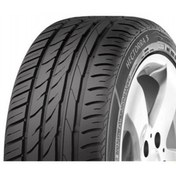 Resim Matador 205/60R15 91H MP47 Hectorra 3 