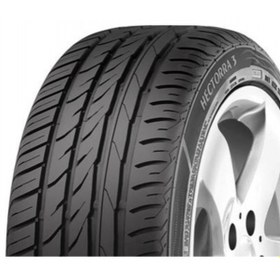 Resim Matador 205/60R15 91H MP47 Hectorra 3 