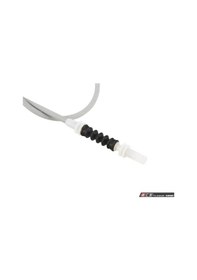 Resim Bmw F20 F30 F32 F33 F82 F83 Ön Kapı Açma Teli 51217242575 