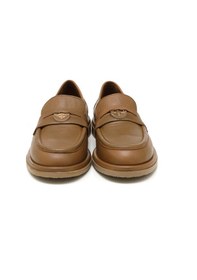 Resim Oxford Klasik Kadın Rc-25y-001-r40220 John May 26-siyah Siyah 