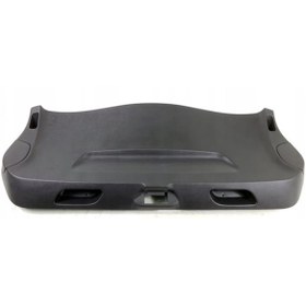 Resim Renault Clio 4 Bagaj Kapak İç Kaplama 909005321R - Renault Mais 