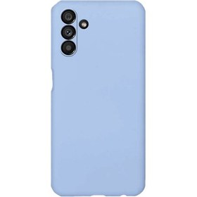 Resim BİKAPAK Eco Sense Samsung A35/A55 Kapak Yeşil 