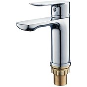 Resim Fleko MOB102 Lavabo Bataryası 