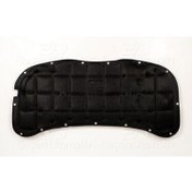 Resim Volkswagen Polo 2002-2010 Motor Kaput İzolasyonu 