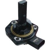 Resim SKODA YETI 2010 - 2013 YAĞ SEVİYE SENSÖRÜ 660C 