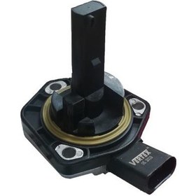 Resim SKODA YETI 2010 - 2013 YAĞ SEVİYE SENSÖRÜ 660C 