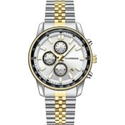 Resim Chaperone C002514 Erkek Kol Saati 