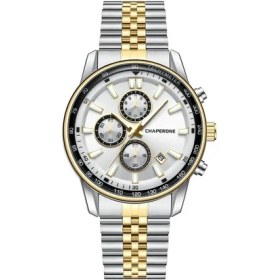 Resim Chaperone C002514 Erkek Kol Saati 