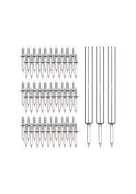 Resim Suntek Ahşap Mobilya Duvar Panelleri Zemin İçin Kovanlı Çift 300pcs 