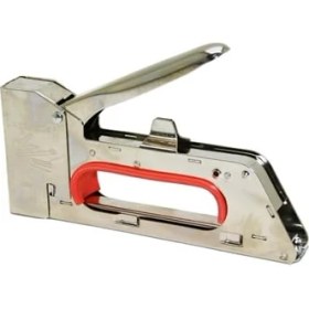 Resim Çelik Mobilya Zımba Makinesi 13/4-6-8mm (5122) 