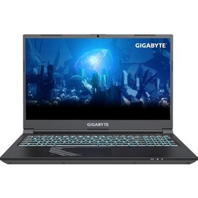 Resim Gigabyte G5 KF5-H3EE354KD-01 i7-13620H 32GB 1TB RTX4060 15,6″ FreeDos 