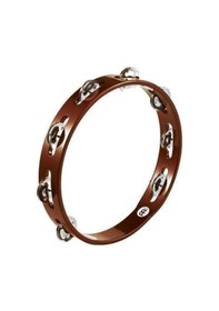 Resim Meinl TA1AB Ahşap Tef 