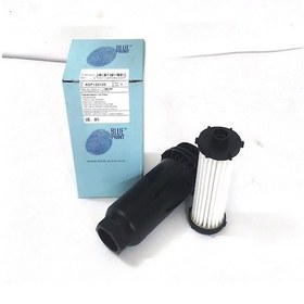 Resim Adf122123 7M5R-6C631-Ab Ford C-Max 07-/Kuga 14- Şanz Yağ Filtresi 