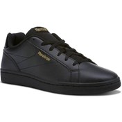 Resim Reebok Cm9542 Siyah Kadın Spor Ayakkabı Siyah 