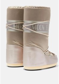 Resim Moon Boot Glance Kadın Kar Botu 2monw2014004 Platin 