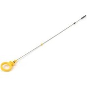 Resim Audi Tt Yağ Çubuğu 2007-2012 06f115611f 2.0 Tfsı 