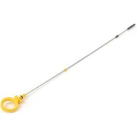 Resim Audi Tt Yağ Çubuğu 2007-2012 06f115611f 2.0 Tfsı 