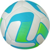 Resim Avessa Futbol Topu 3c Astar 