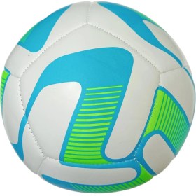 Resim Avessa Futbol Topu 3c Astar 