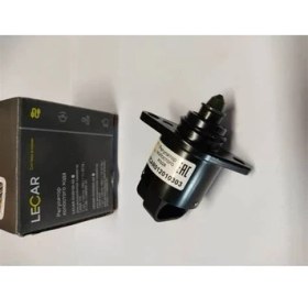 Resim Lada Vega Kalina Enj Samara Rolanti Hava Ayar Valfi Orj Lecar 