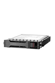 Resim HPE 960GB SATA RI SFF BC MV SSD 