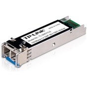 Resim Tp-Lınk Tl-Sm311Ls Minigbıc Modülü 