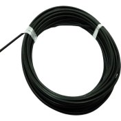 Resim Universal Dış Kablo 7xmetrelik (20 Mt) 