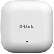 Resim D-Link DAP-2680 Wireless AC1750 Wave 2 Dual-Band Poe Access Point 
