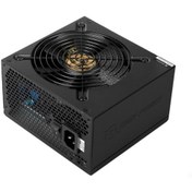 Resim HIGH POWER Performance Gd 800W 80+ Gold 66.7A Single Rail Aktif Pfc Siyah Atx Güç Kaynağı Power Supply - PSU 