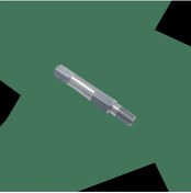 Resim Noromax 100cm Karot Uzatma Adaptörü 