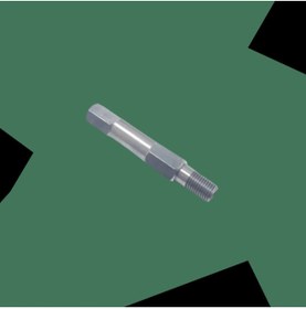 Resim Noromax 100cm Karot Uzatma Adaptörü 