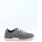 Resim Freefoot 221971 Erkek Casual Ayakkabı - Yeşil 