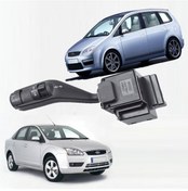 Resim Ford Focus - C-Max Cruıse Kontrol Ve Yol Bilgisayarlı Sinyal Kol 