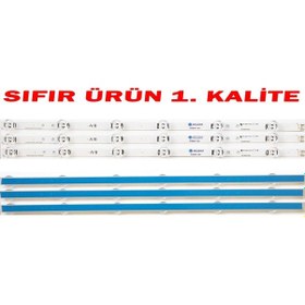 Resim Lg Innotek Drt 3.0 32" 32Lb580N 32Lb580V Led Bar Takımı 