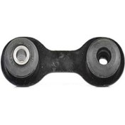 Resim Esse Otomotiv - Vectra B Viraj Askı Rotu Arka 96- Bsg 65-310-061 444291 
